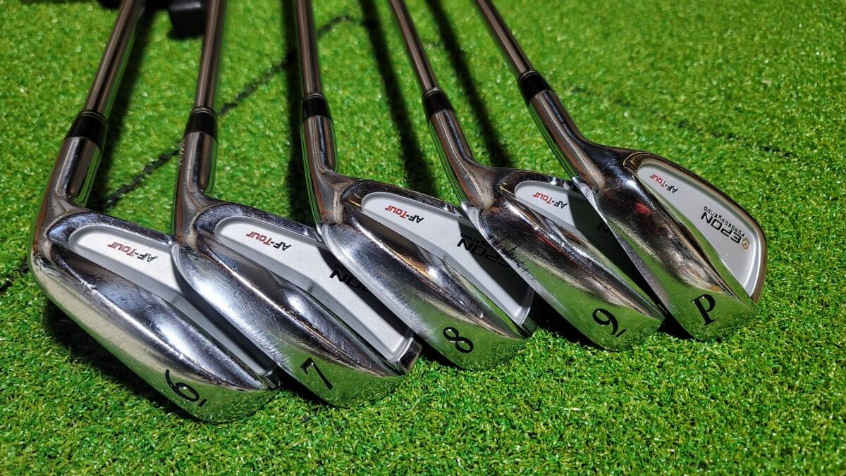 Yahoo!オークション -「エポン epon cb」の落札相場・落札価格 Yahoo!オークション -「エポン epon cb」の落札相場・落札価格