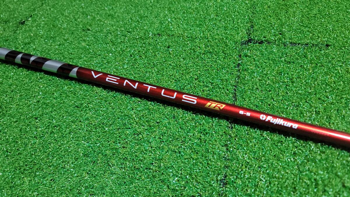 2025年最新】Yahoo!オークション -ventus tr red 6sの中古品 2025年最新】Yahoo!オークション -ventus tr red 6sの中古品