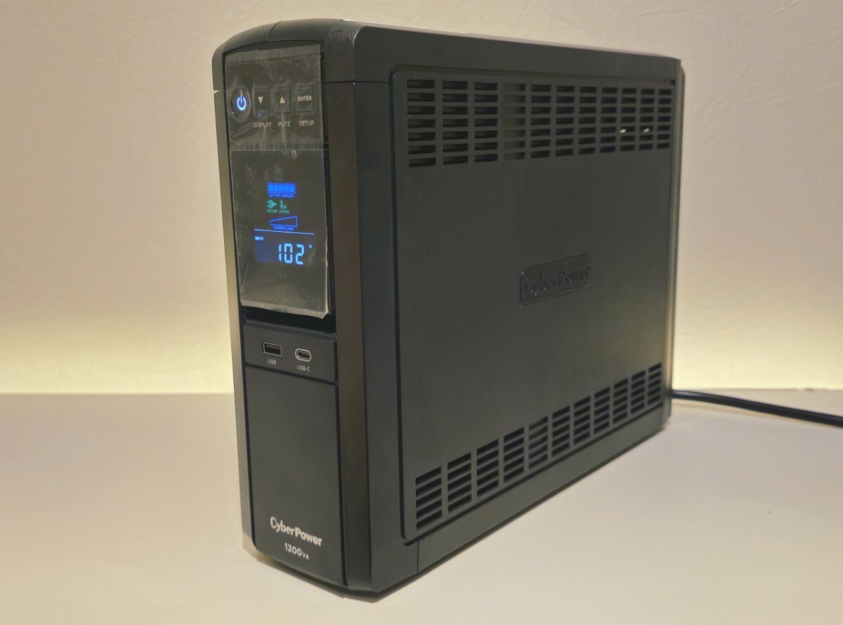 2025年最新】Yahoo!オークション -omron ups bu(UPS、無停電電源 2025年最新】Yahoo!オークション -omron ups bu(UPS、無停電電源