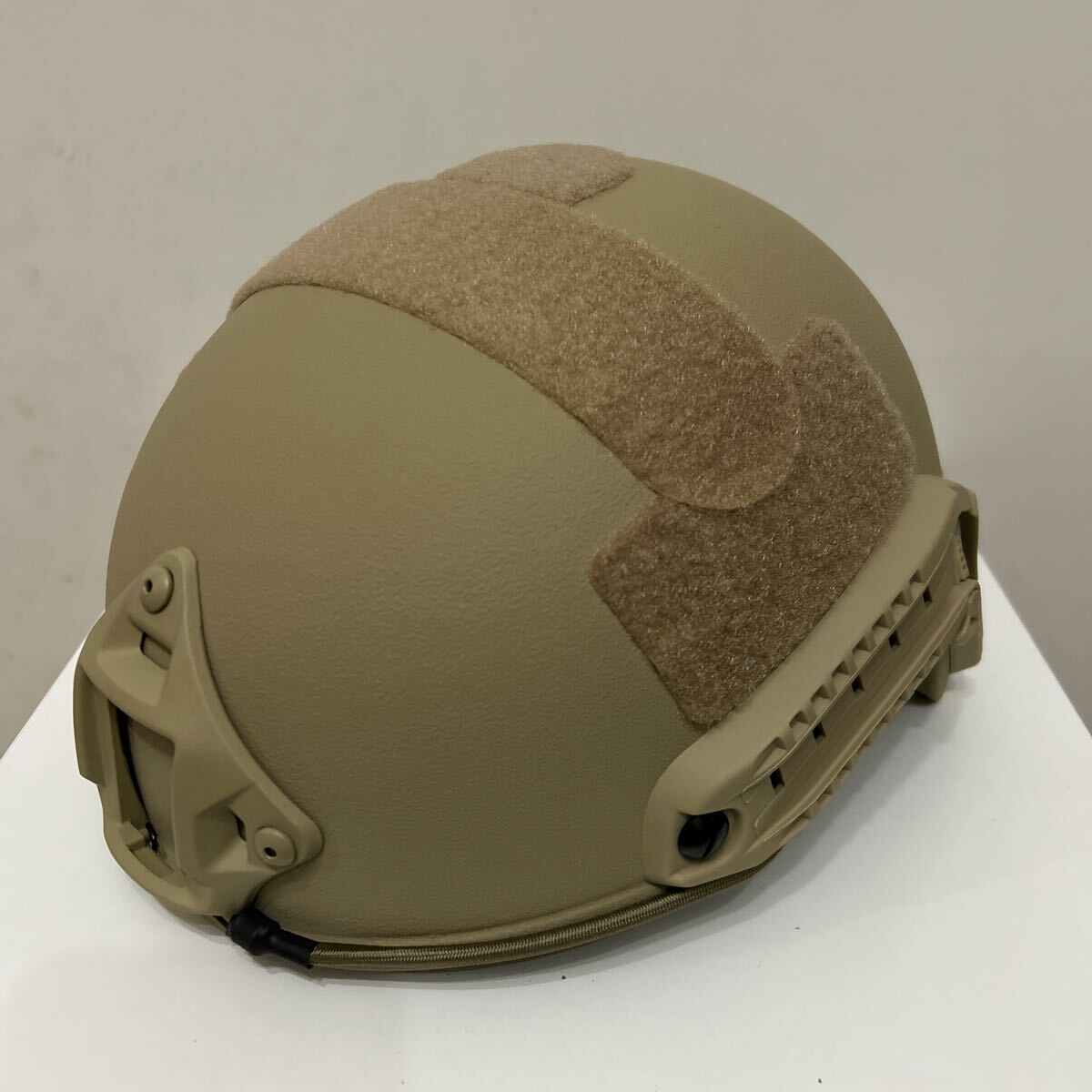 Yahoo!オークション -「crye airframe」(ヘルメット) (個人装備
