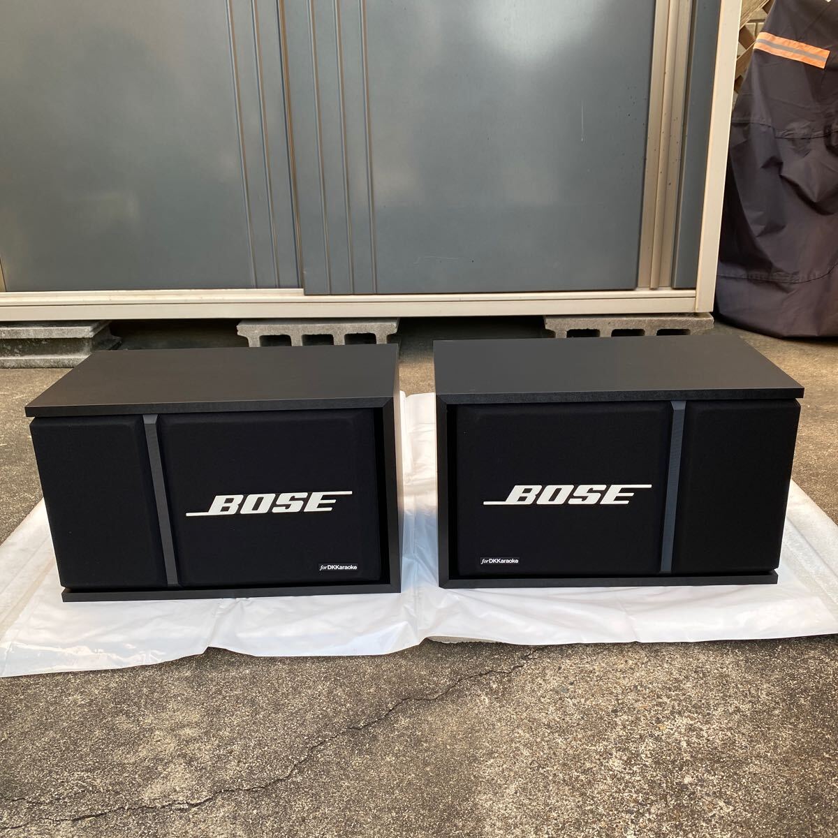 2025年最新】Yahoo!オークション -ボーズ bose スピーカー tvの 2025年最新】Yahoo!オークション -ボーズ bose スピーカー tvの