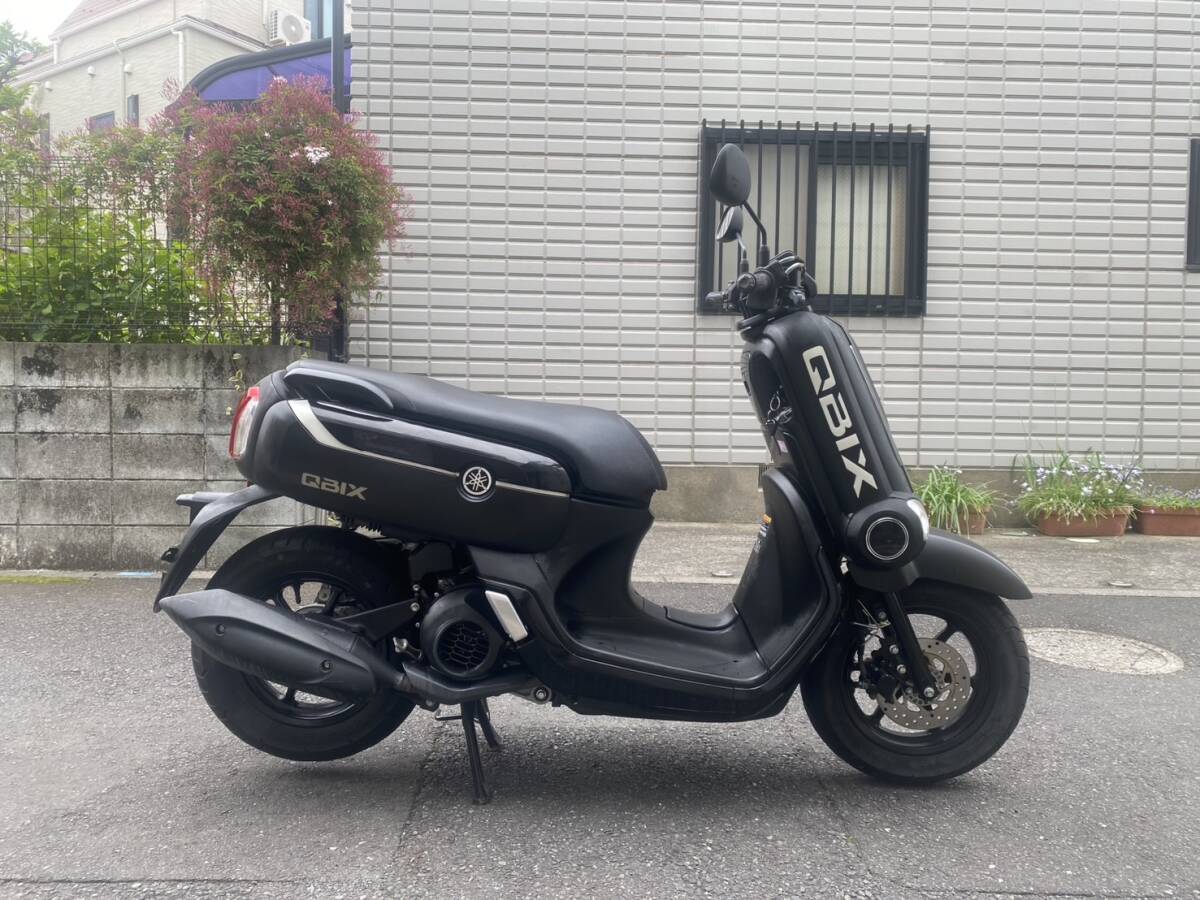 2025年最新】Yahoo!オークション -xjr1200r(ヤマハ)の中古品 2025年最新】Yahoo!オークション -xjr1200r(ヤマハ)の中古品