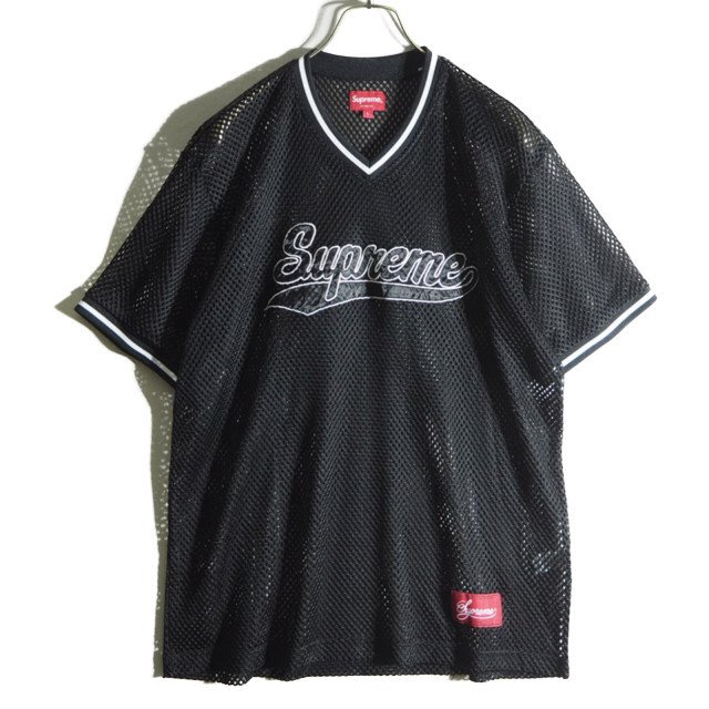 Yahoo!オークション -「supreme ベースボールシャツ」(ブランド Yahoo!オークション -「supreme ベースボールシャツ」(ブランド
