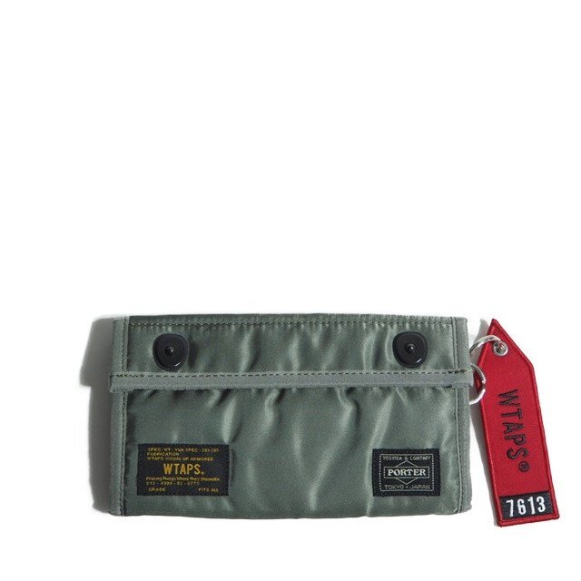 Yahoo!オークション -「wtaps bag」の落札相場・落札価格 Yahoo!オークション -「wtaps bag」の落札相場・落札価格