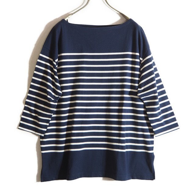 Yahoo!オークション -「ロンハーマン ボーダーtシャツ」の落札 Yahoo!オークション -「ロンハーマン ボーダーtシャツ」の落札