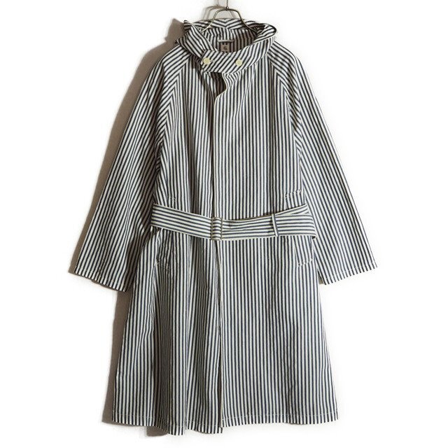 Kaptain Sunshine（キャプテン サンシャイン）の「KAPTAIN
