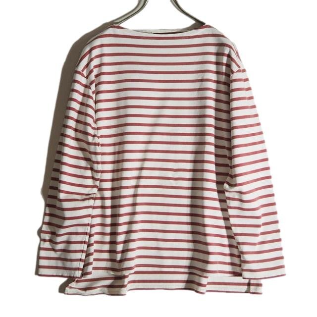 Yahoo!オークション -「maatee&sons シャツ」の落札相場・落札価格 Yahoo!オークション -「maatee&sons シャツ」の落札相場・落札価格