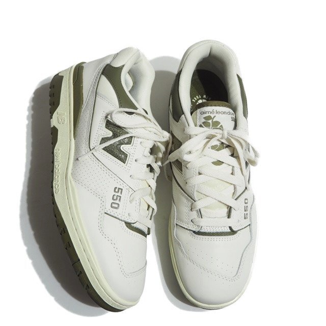 2025年最新】Yahoo!オークション -new balance bb550の中古品 2025年最新】Yahoo!オークション -new balance bb550の中古品