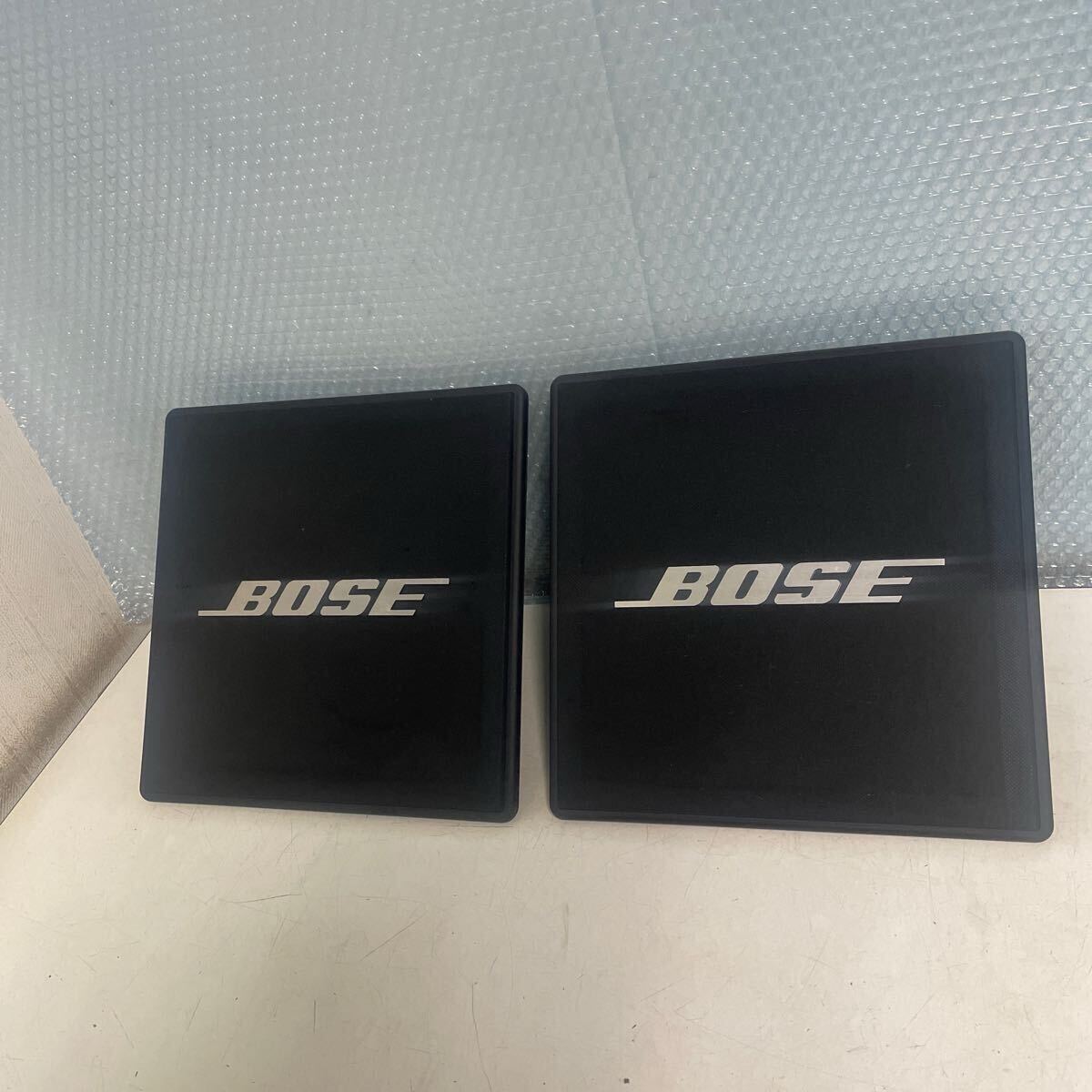 Yahoo!オークション -「bose 111pyb スピーカー」の落札相場 Yahoo!オークション -「bose 111pyb スピーカー」の落札相場