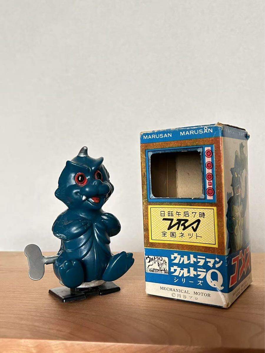 2025年最新】Yahoo!オークション -ゴメス ソフビの中古品・新品 2025年最新】Yahoo!オークション -ゴメス ソフビの中古品・新品