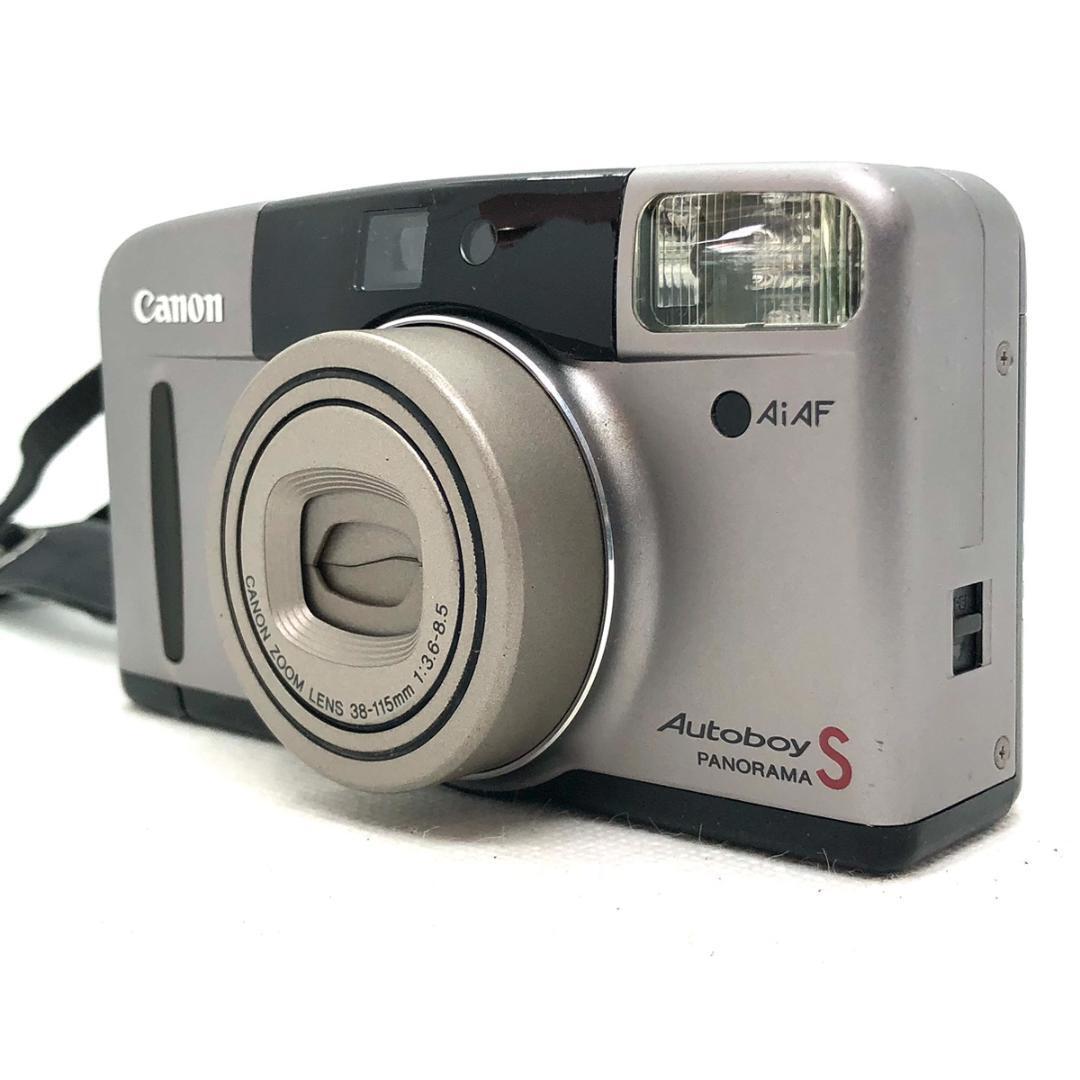 2025年最新】Yahoo!オークション -canon autoboy panoramaの中古 2025年最新】Yahoo!オークション -canon autoboy panoramaの中古