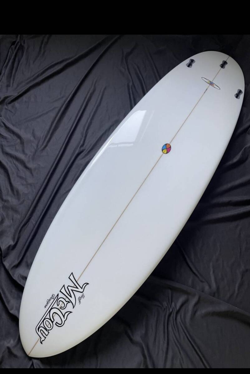 2025年最新】Yahoo!オークション -ファンボードの中古品・新品 2025年最新】Yahoo!オークション -ファンボードの中古品・新品