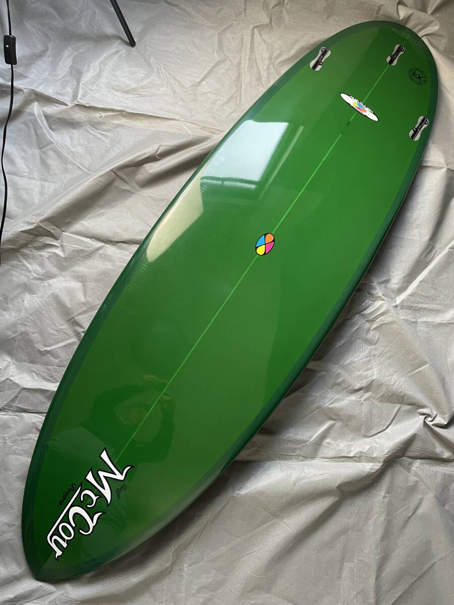 2025年最新】Yahoo!オークション -ファンボードの中古品・新品 2025年最新】Yahoo!オークション -ファンボードの中古品・新品