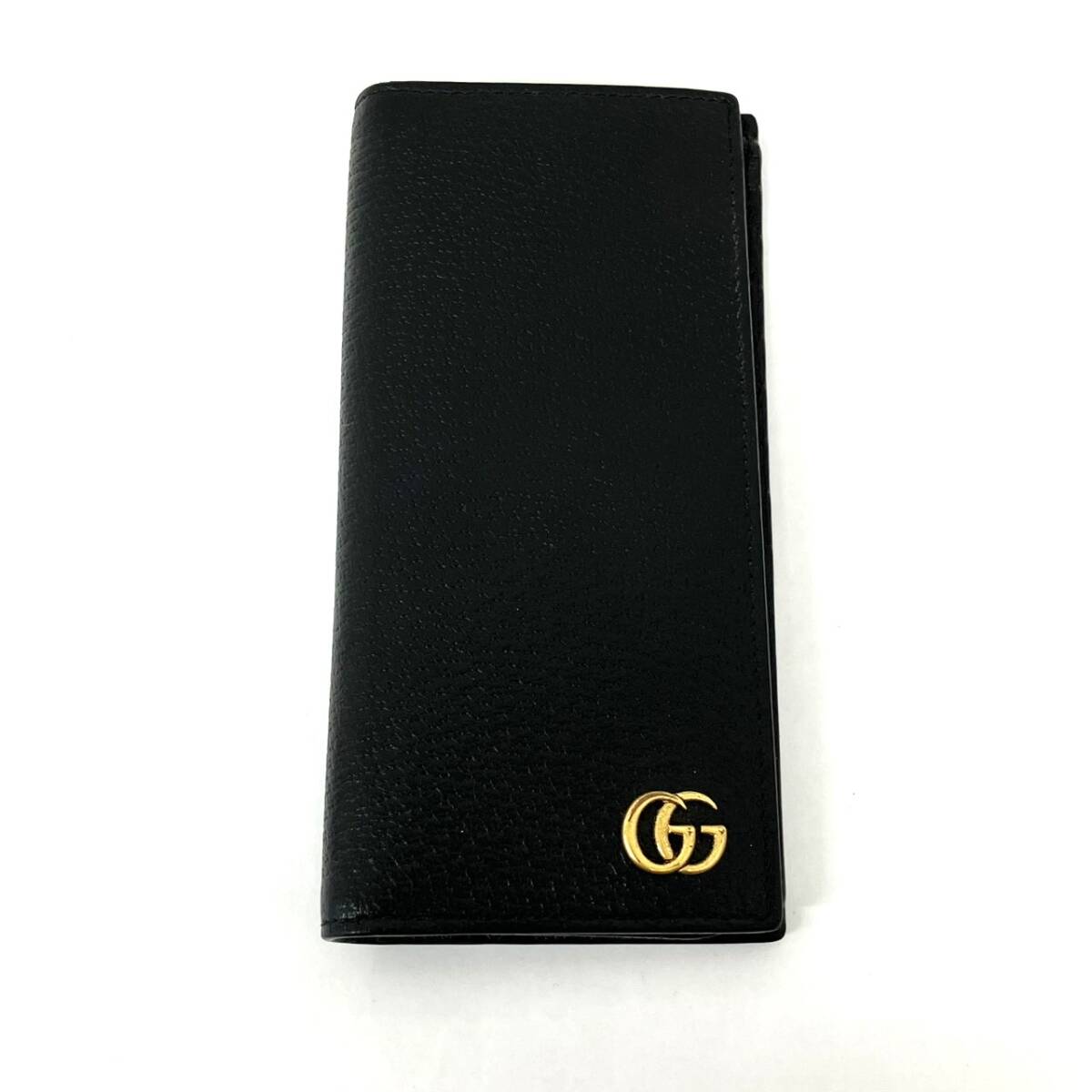 2025年最新】Yahoo!オークション -「gucci ggマーモント 長財布 2025年最新】Yahoo!オークション -「gucci ggマーモント 長財布