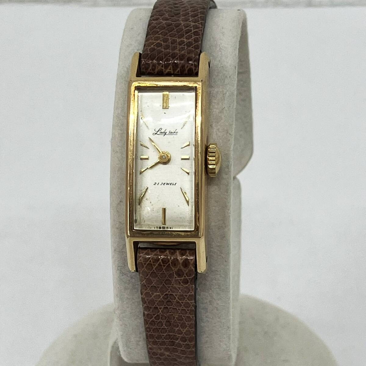 2025年最新】Yahoo!オークション -lady seikoの中古品・新品・未 2025年最新】Yahoo!オークション -lady seikoの中古品・新品・未