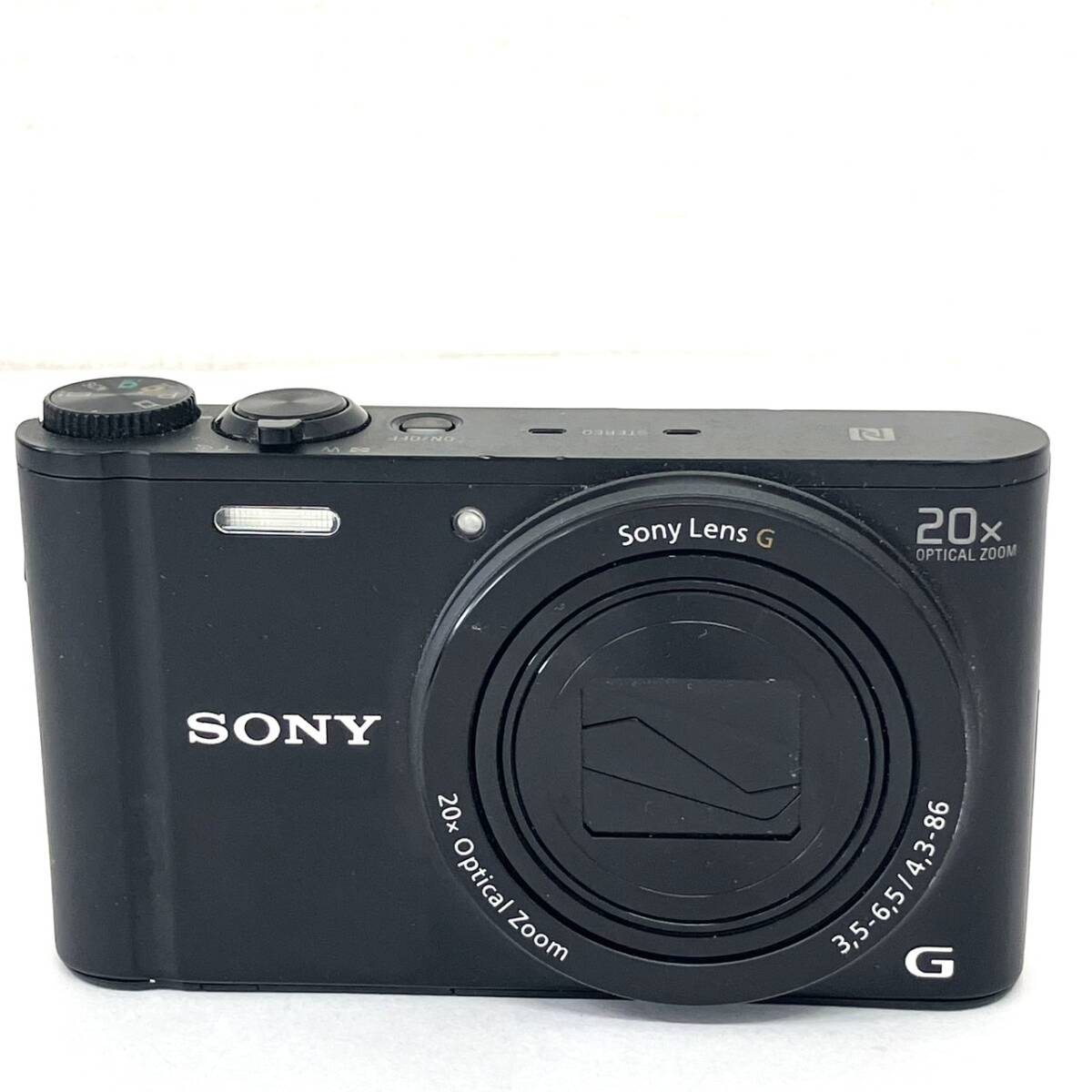 2025年最新】Yahoo!オークション -sony dsc wx350の中古品・新品 2025年最新】Yahoo!オークション -sony dsc wx350の中古品・新品