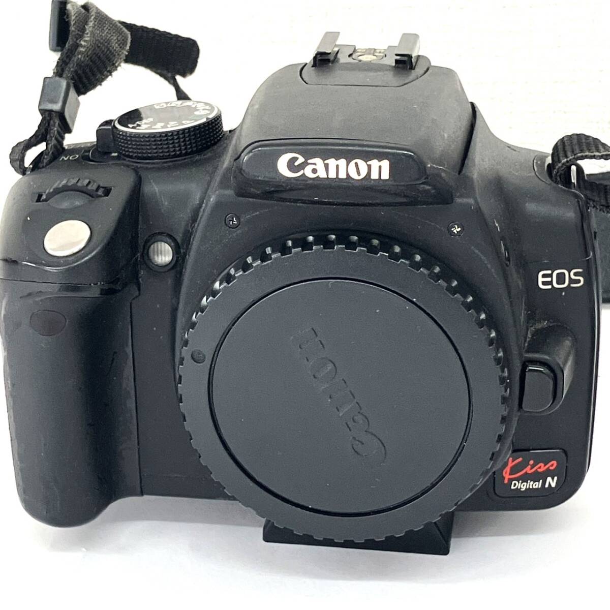 2025年最新】Yahoo!オークション -eos kiss digital nの中古品 2025年最新】Yahoo!オークション -eos kiss digital nの中古品