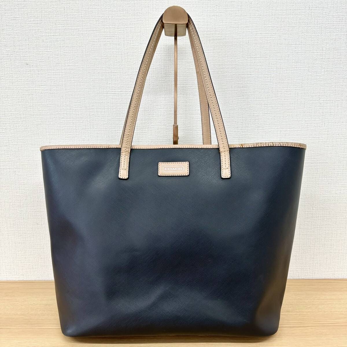 2025年最新】コーチ トートバッグの商品一覧|おしゃれで便利な 2025年最新】コーチ トートバッグの商品一覧|おしゃれで便利な