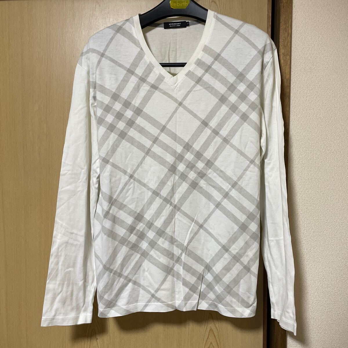 2025年最新】Yahoo!オークション - 長袖Tシャツ(男性用 2025年最新】Yahoo!オークション - 長袖Tシャツ(男性用