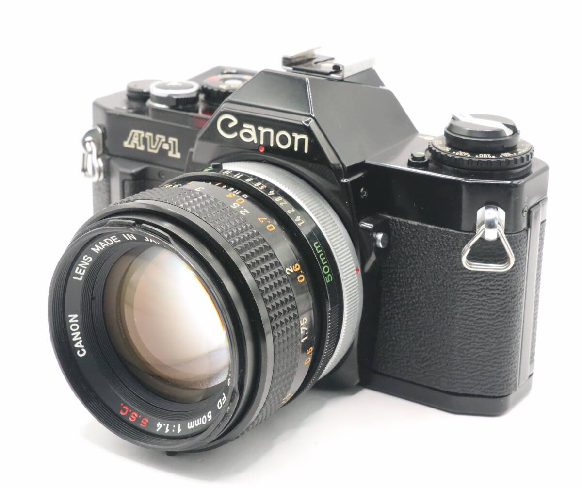 2025年最新】Yahoo!オークション -canon fd 50mm f1.4 s.s.cの 2025年最新】Yahoo!オークション -canon fd 50mm f1.4 s.s.cの