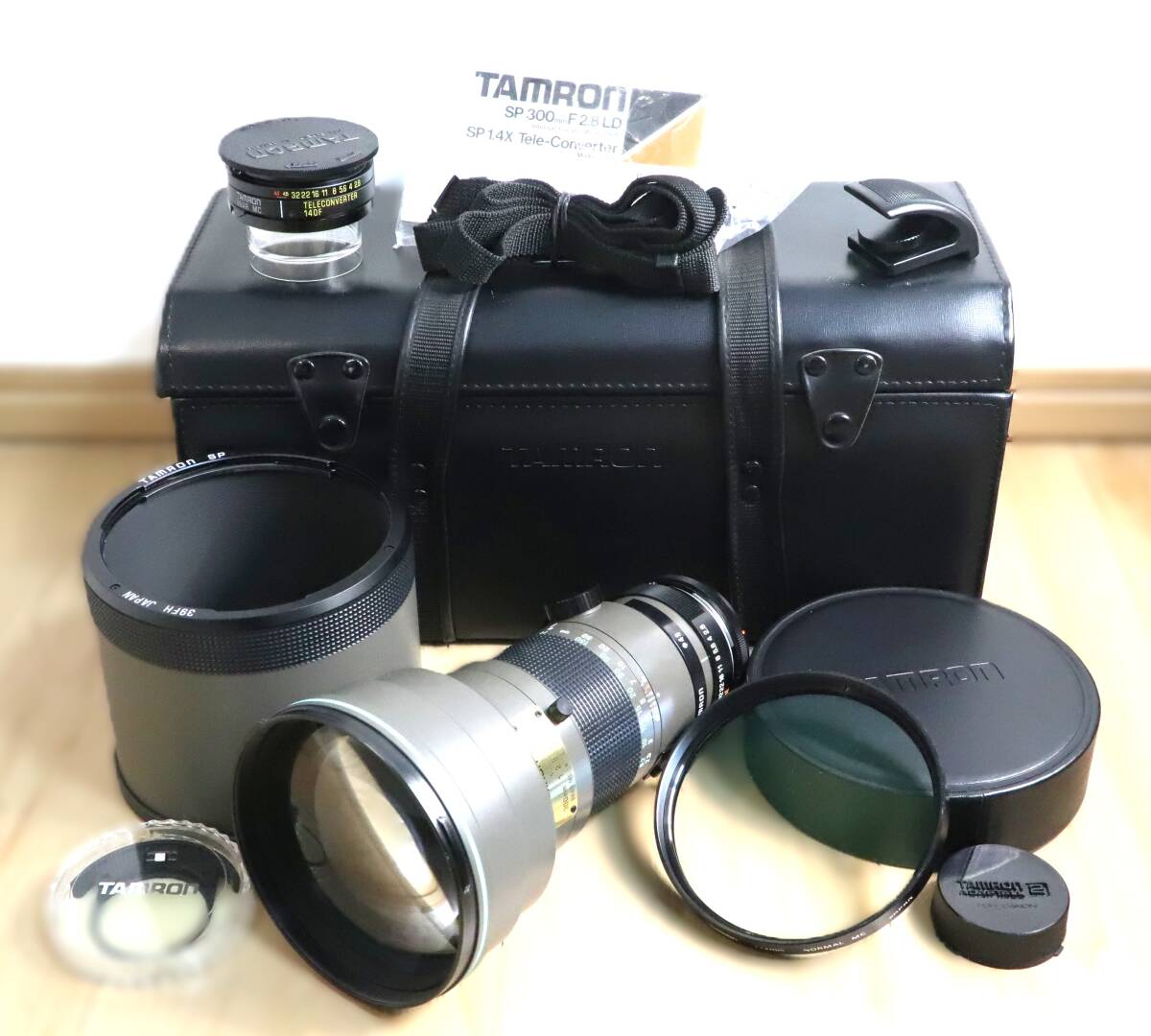 2025年最新】Yahoo!オークション -canon 300mm f2.8の中古品 2025年最新】Yahoo!オークション -canon 300mm f2.8の中古品