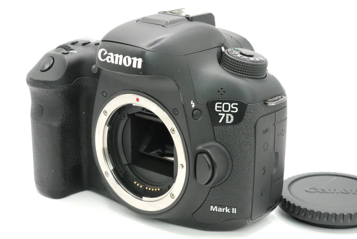 2025年最新】Yahoo!オークション -eos 7d mark iiの中古品・新品 2025年最新】Yahoo!オークション -eos 7d mark iiの中古品・新品