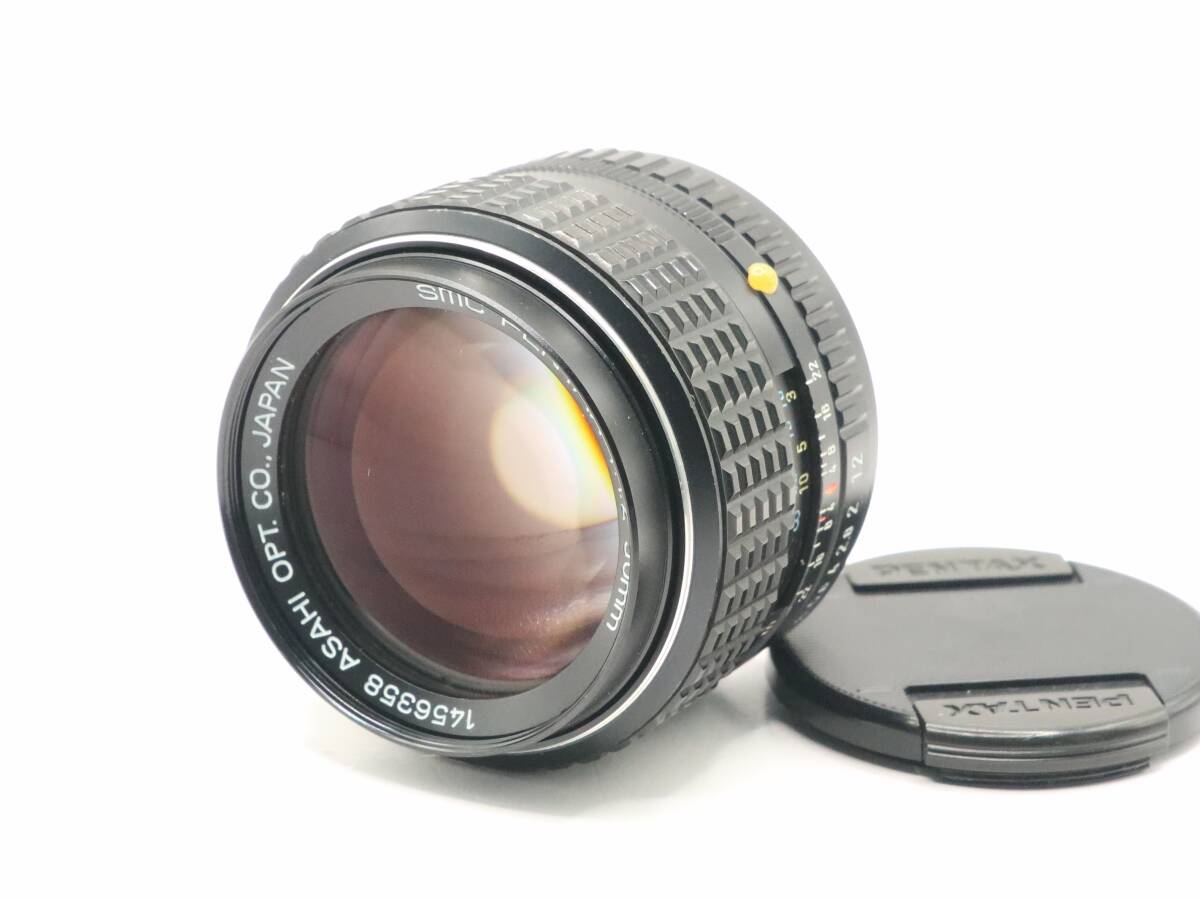 2025年最新】Yahoo!オークション -pentax 50mm f1.2の中古品 2025年最新】Yahoo!オークション -pentax 50mm f1.2の中古品