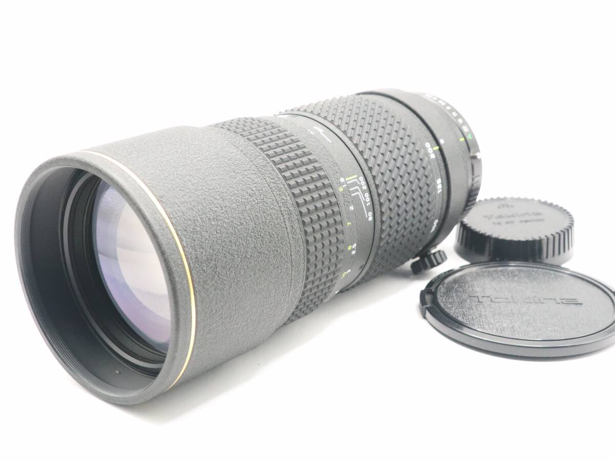 2025年最新】Yahoo!オークション -pentax 80-200 2.8(カメラ 2025年最新】Yahoo!オークション -pentax 80-200 2.8(カメラ