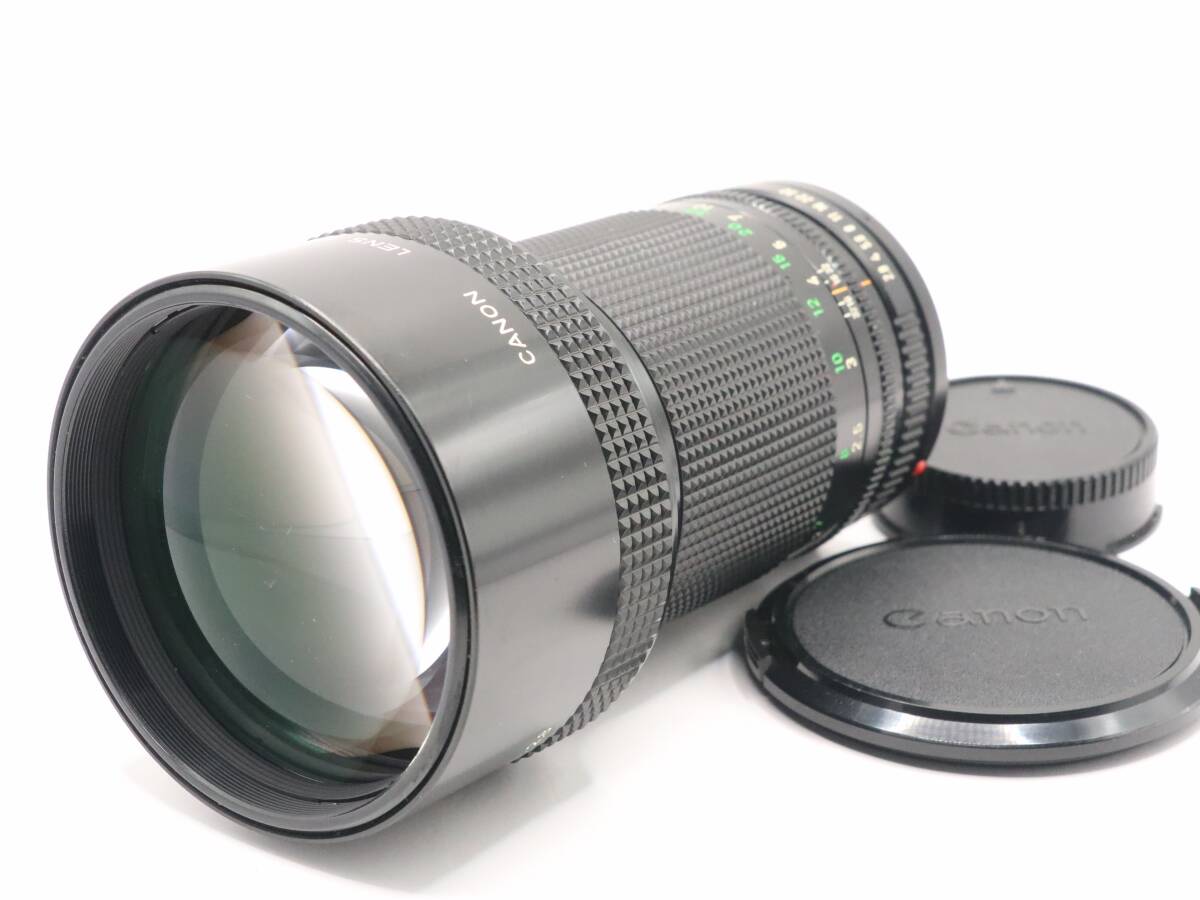 2025年最新】Yahoo!オークション -canon fd 200mm f2.8の中古品 2025年最新】Yahoo!オークション -canon fd 200mm f2.8の中古品
