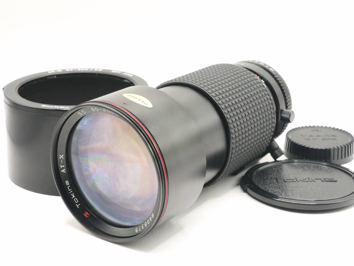 2025年最新】Yahoo!オークション -contax 200mm f2(一眼カメラ用 2025年最新】Yahoo!オークション -contax 200mm f2(一眼カメラ用