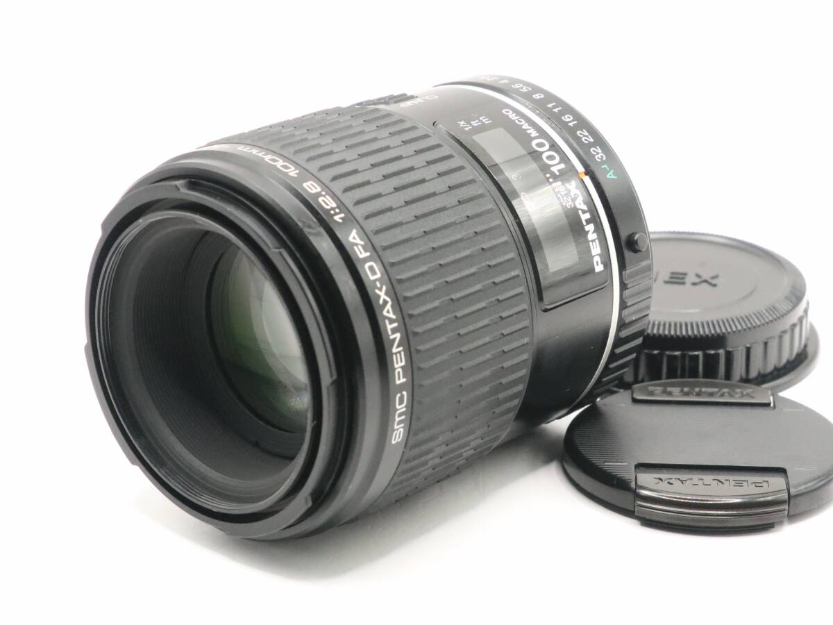 2025年最新】Yahoo!オークション -smc pentax fa 100mm f2.8 2025年最新】Yahoo!オークション -smc pentax fa 100mm f2.8