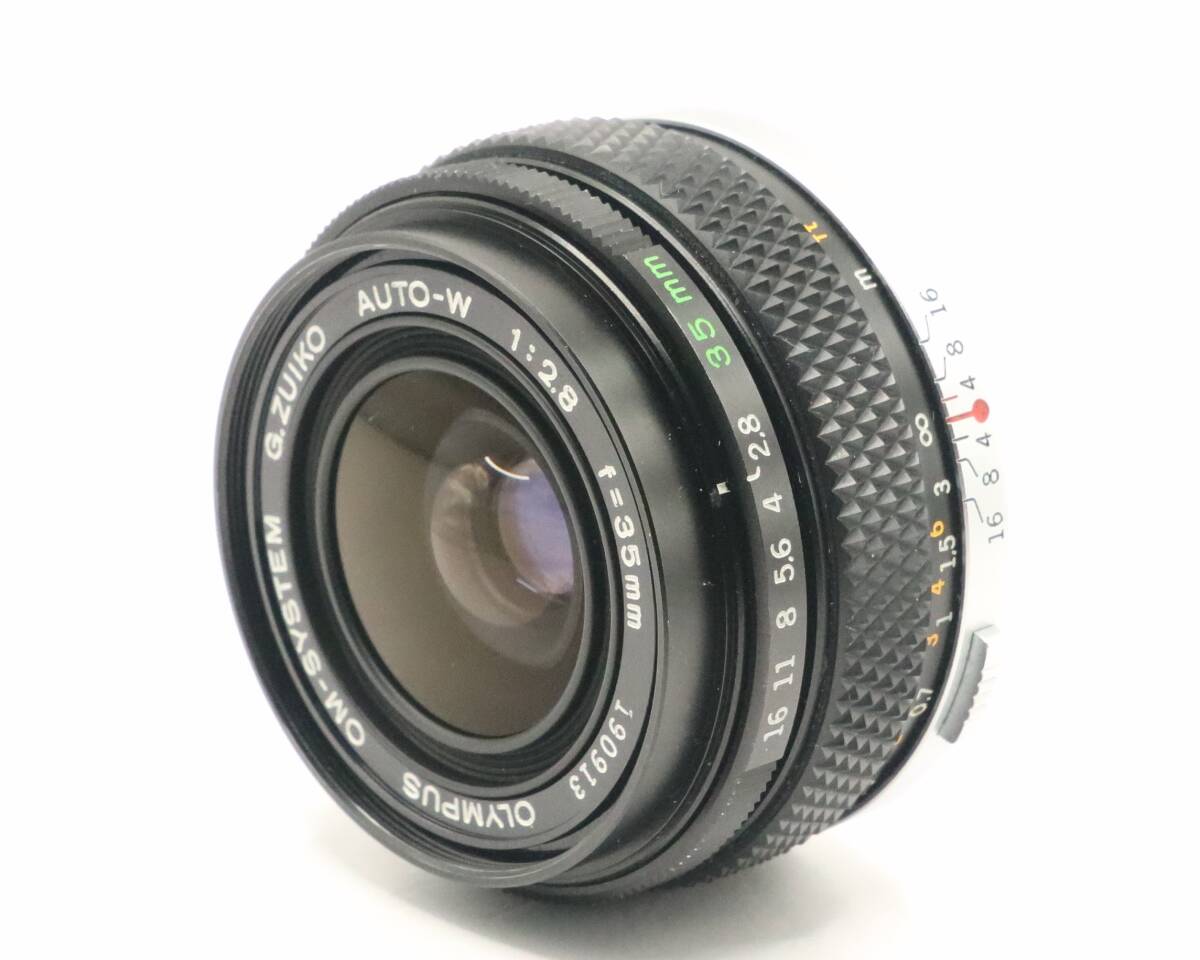 2025年最新】Yahoo!オークション -zuiko 35mm f2.8の中古品 2025年最新】Yahoo!オークション -zuiko 35mm f2.8の中古品