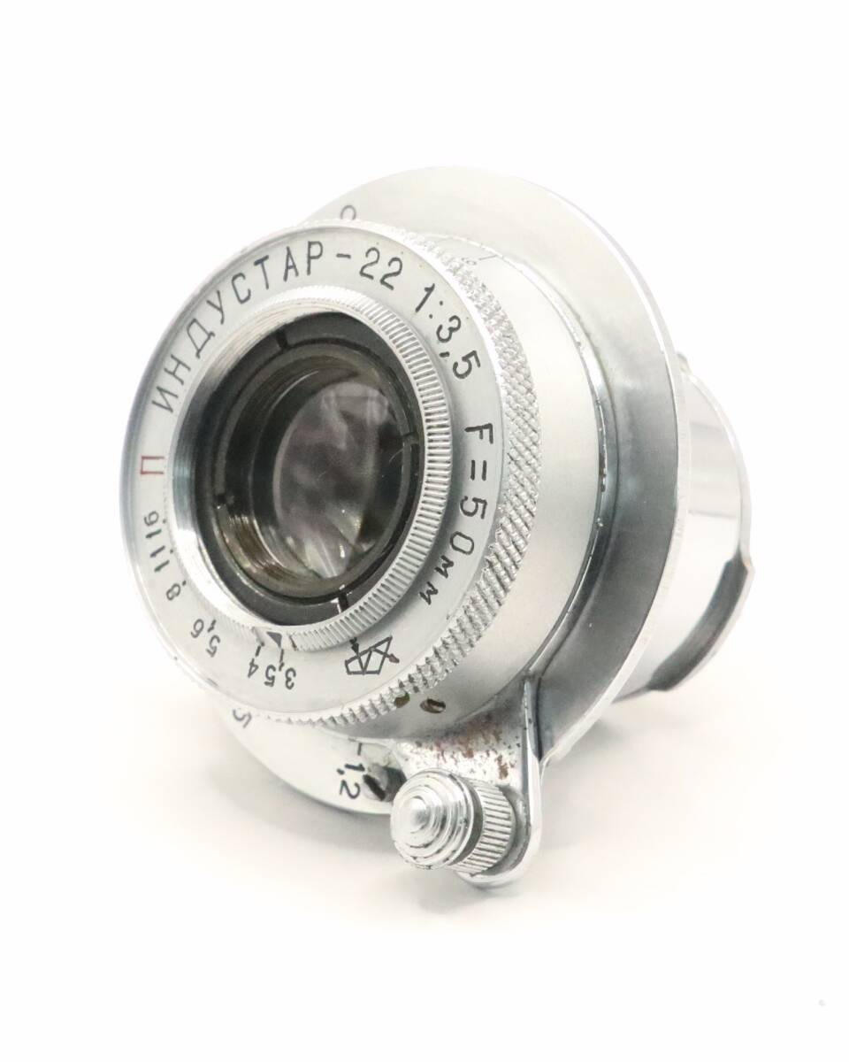 Yahoo!オークション -「industar 50mm f3.5」の落札相場・落札価格 Yahoo!オークション -「industar 50mm f3.5」の落札相場・落札価格