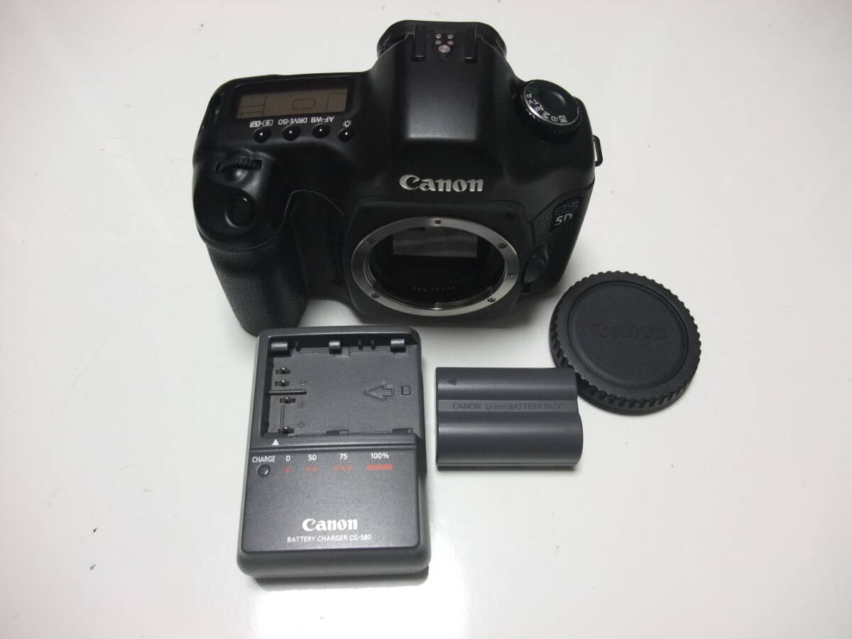 Yahoo!オークション -「canon eos5」の落札相場・落札価格 Yahoo!オークション -「canon eos5」の落札相場・落札価格