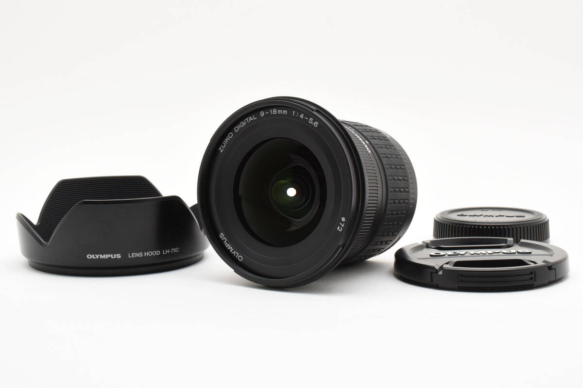 Yahoo!オークション -「zuiko digital ed 9-18mm f4.0-5.6」の Yahoo!オークション -「zuiko digital ed 9-18mm f4.0-5.6」の