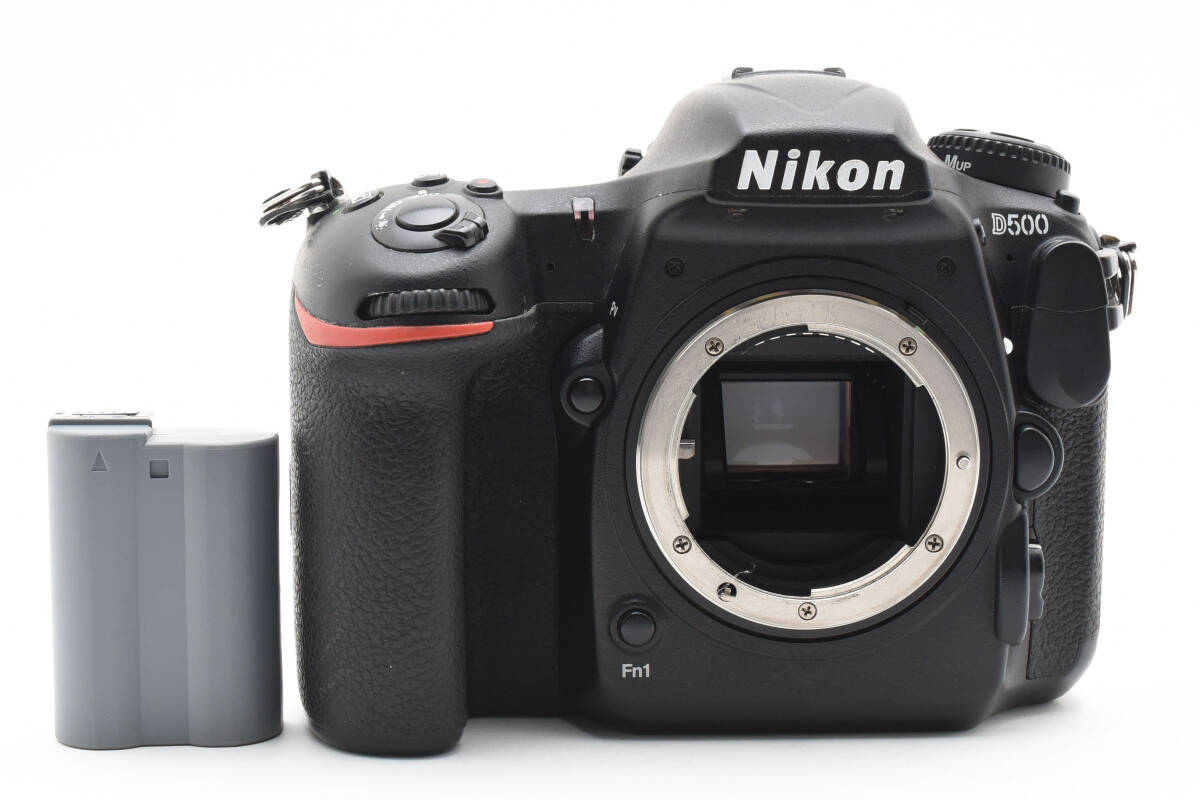 2025年最新】Yahoo!オークション -d500 ボディの中古品・新品 2025年最新】Yahoo!オークション -d500 ボディの中古品・新品