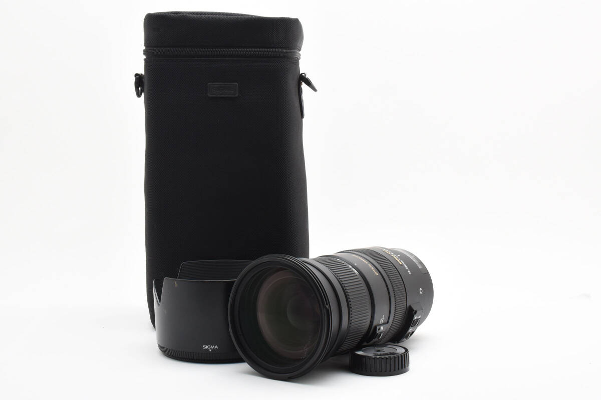 2025年最新】Yahoo!オークション -nikon 500 4の中古品・新品 2025年最新】Yahoo!オークション -nikon 500 4の中古品・新品