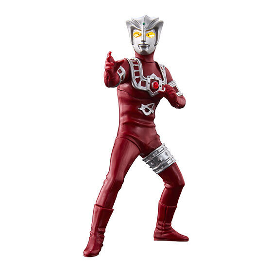 2025年最新】アルティメットルミナス ウルトラマンの購入なら 2025年最新】アルティメットルミナス ウルトラマンの購入なら