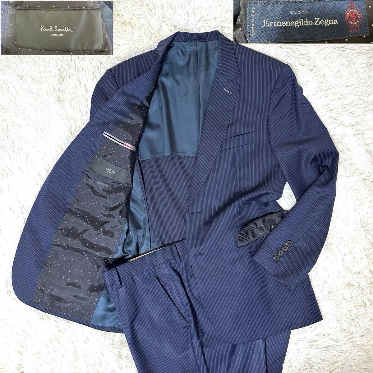 Yahoo!オークション -「(zegna ゼニア) スーツ」(ポール・スミス Yahoo!オークション -「(zegna ゼニア) スーツ」(ポール・スミス