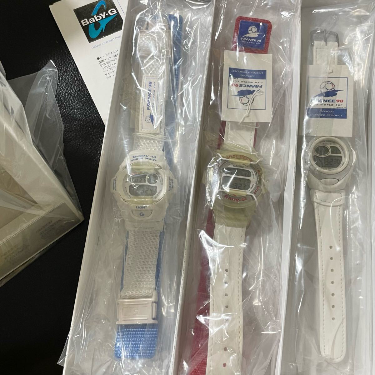 2025年最新】Yahoo!オークション -baby-g 未使用の中古品・新品 2025年最新】Yahoo!オークション -baby-g 未使用の中古品・新品