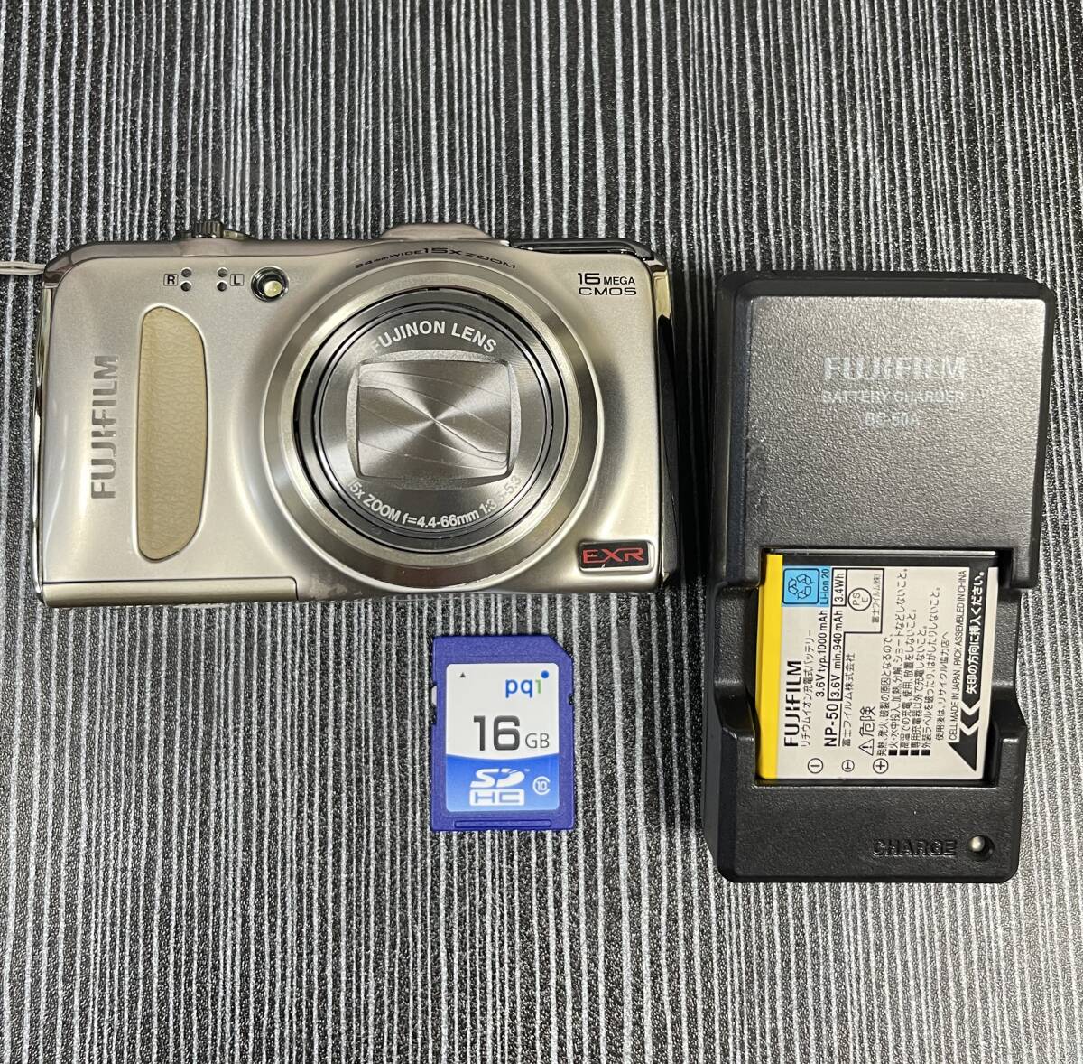 2025年最新】Yahoo!オークション -finepix f550exrの中古品 2025年最新】Yahoo!オークション -finepix f550exrの中古品