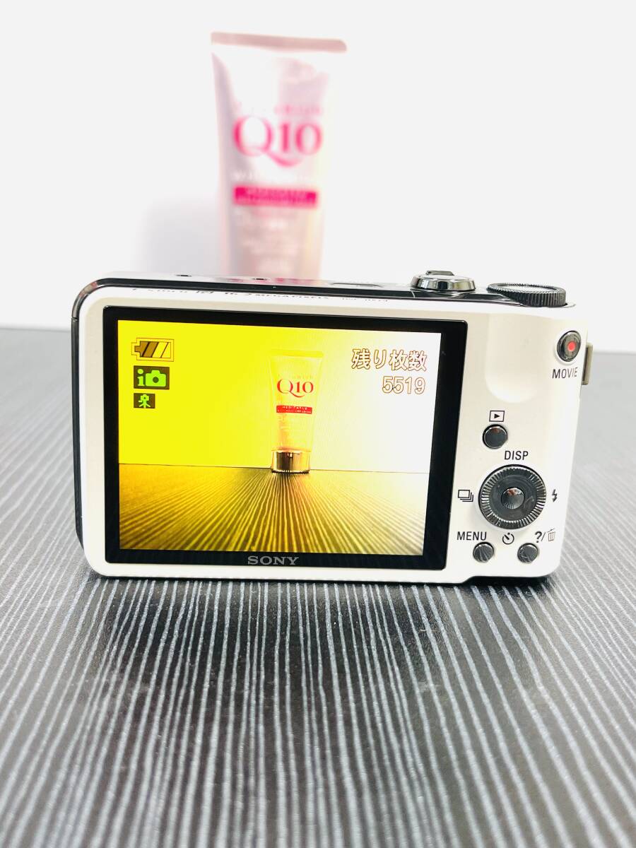 Yahoo!オークション -「sony dsc-hx7v」の落札相場・落札価格 Yahoo!オークション -「sony dsc-hx7v」の落札相場・落札価格