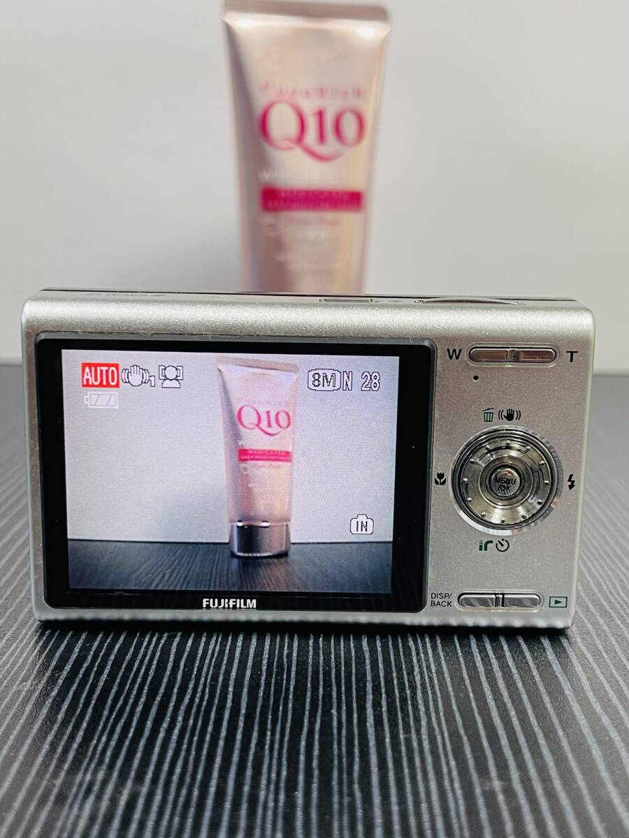 Yahoo!オークション -「finepix z100fd」の落札相場・落札価格 Yahoo!オークション -「finepix z100fd」の落札相場・落札価格