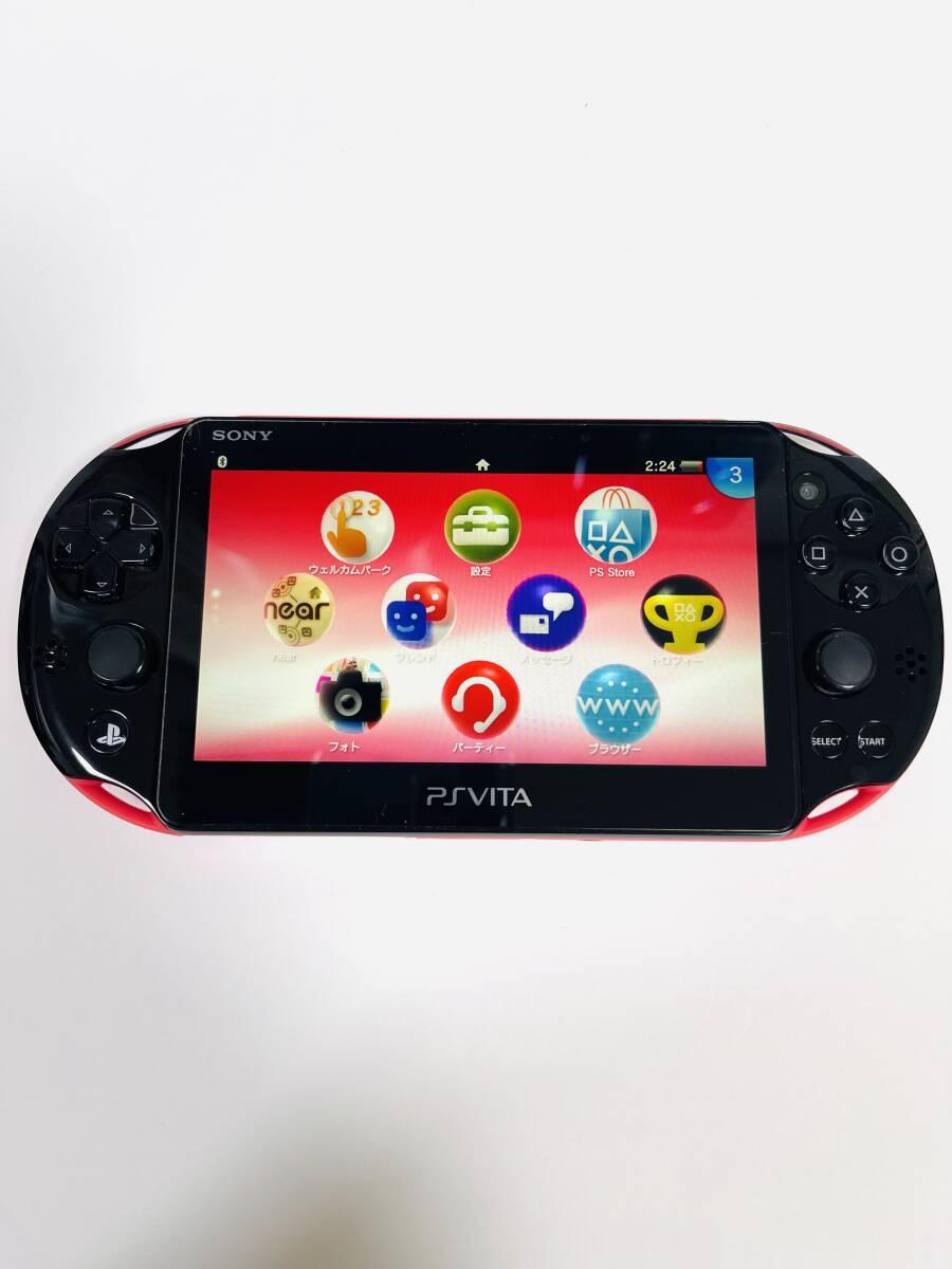 2025年最新】Yahoo!オークション -playstation vita シルバーの 2025年最新】Yahoo!オークション -playstation vita シルバーの