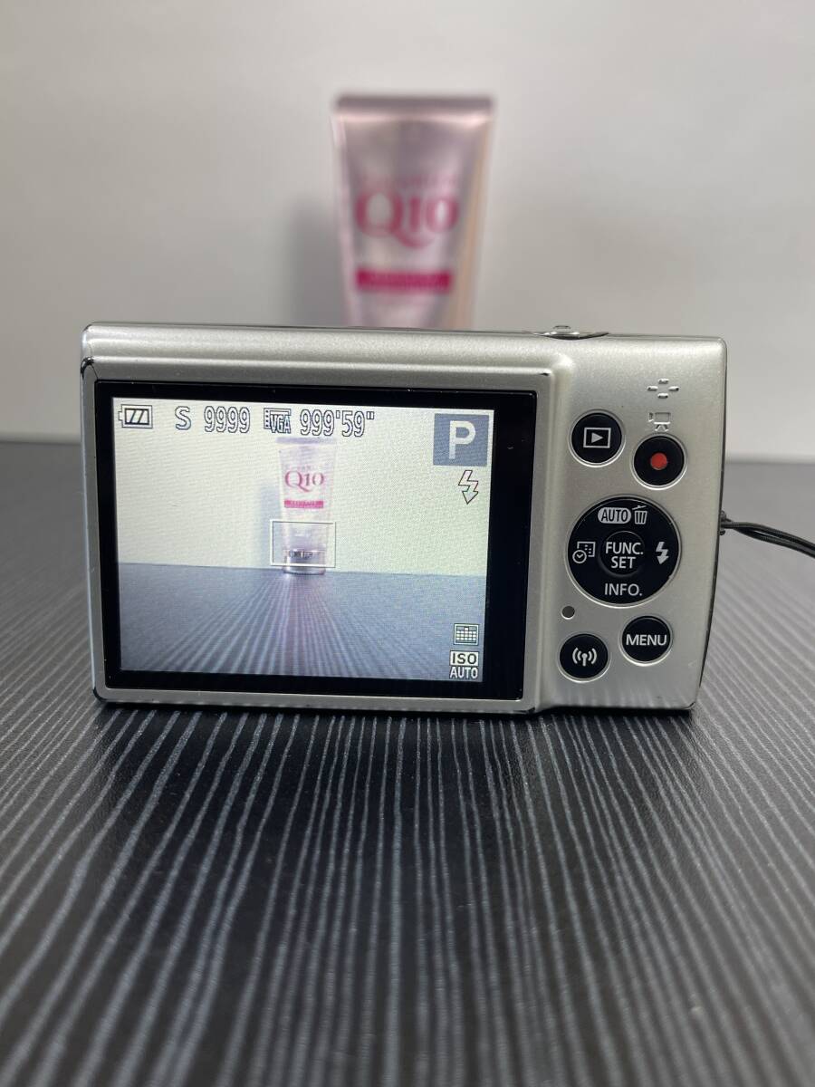 2025年最新】Yahoo!オークション -canon ixy 210の中古品・新品 2025年最新】Yahoo!オークション -canon ixy 210の中古品・新品