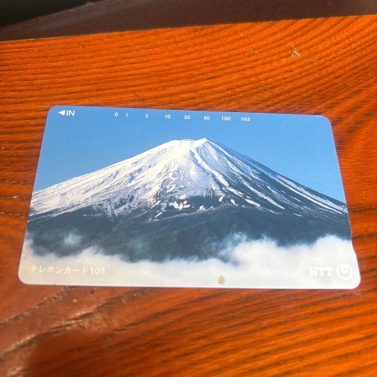 2025年最新】Yahoo!オークション -富士山テレホンカードの中古品 2025年最新】Yahoo!オークション -富士山テレホンカードの中古品