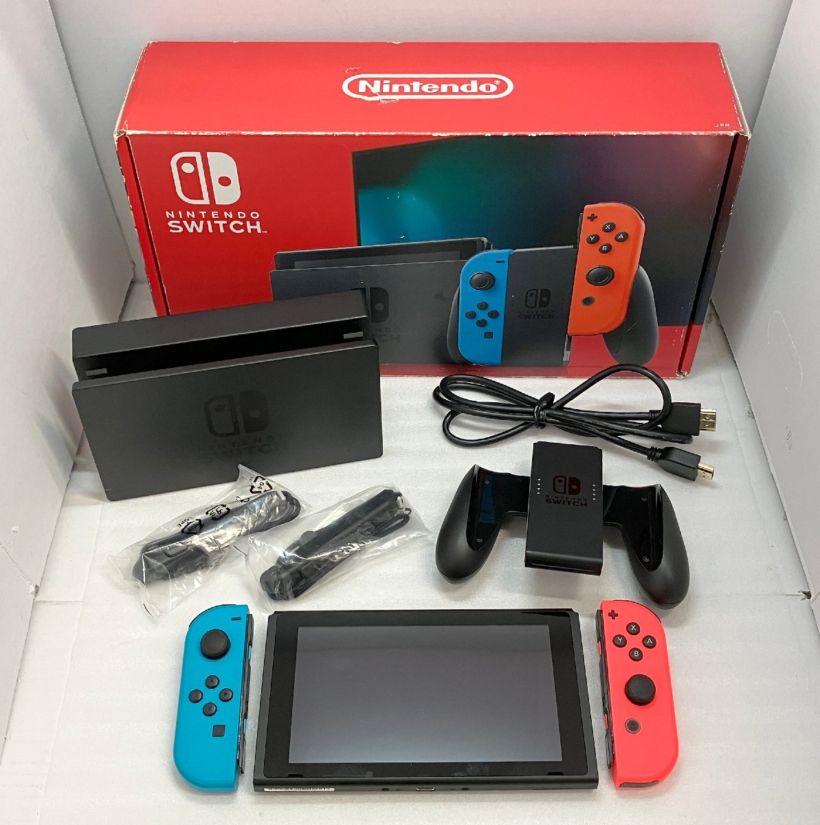 2025年最新】ジャンク状態のニンテンドースイッチの商品一覧 2025年最新】ジャンク状態のニンテンドースイッチの商品一覧