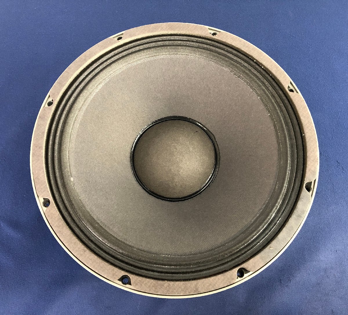 Yahoo!オークション -「electro voice evm」(楽器、器材) の落札 Yahoo!オークション -「electro voice evm」(楽器、器材) の落札