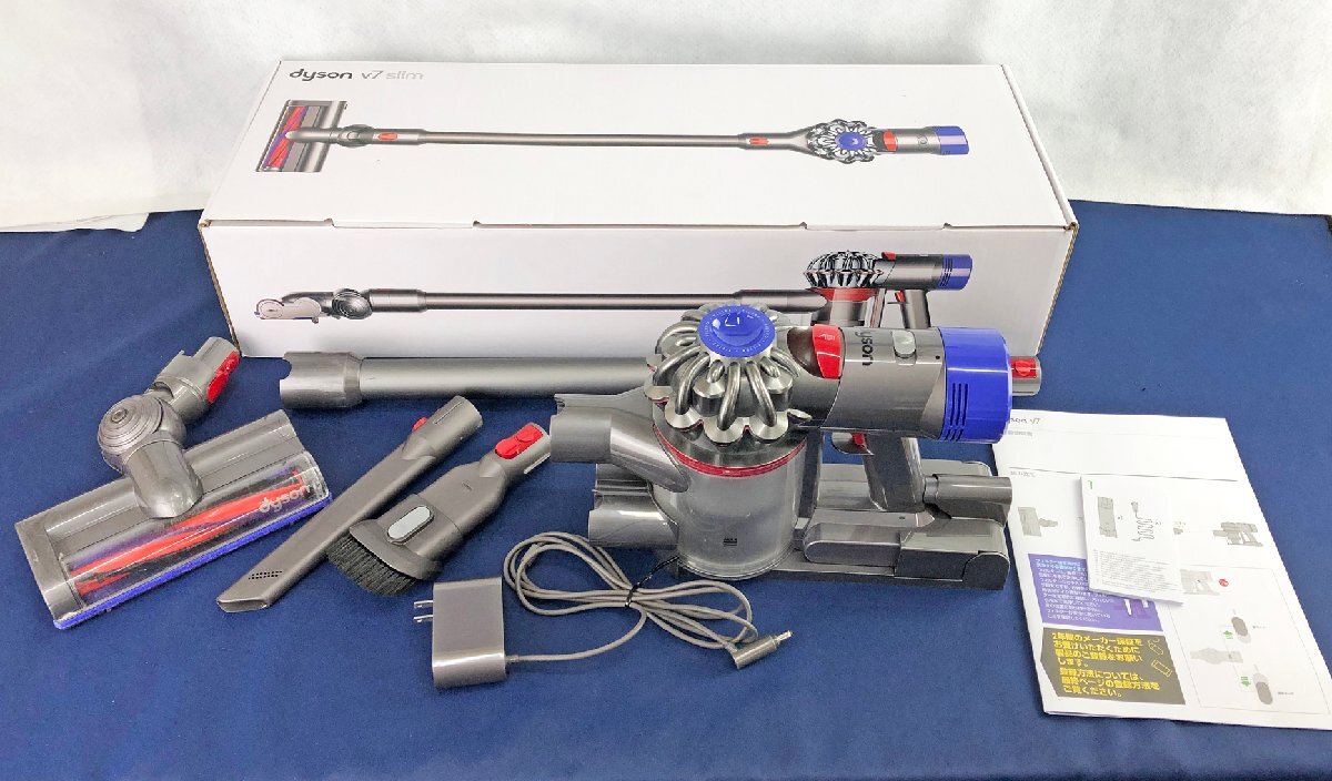 2025年最新】Yahoo!オークション -ダイソン dyson v7 mattressの