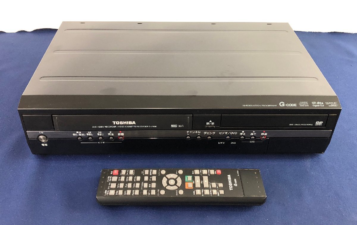 東芝 D-VR8K オークション比較 - 価格.com 東芝 D-VR8K オークション比較 - 価格.com